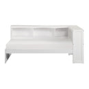 Homelegance Kids Beds Bed B2053BCW-1BC* IMAGE 2