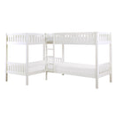 Homelegance Kids Beds Bed B2053CNW-1* IMAGE 1