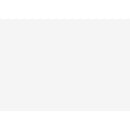 Homelegance Galen B2053CNW-1* Corner Bunk Bed IMAGE 4