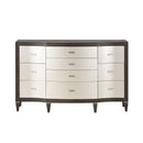 Acme Furniture Peregrine 10-Drawer Dresser 27995 IMAGE 1