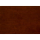 Homelegance Rowe B2013RTDC-1* Twin/Twin Bed IMAGE 5