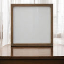 Acme Furniture Miquell 28054 Mirror IMAGE 5