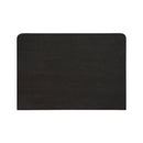 Acme Furniture Lorenzo 3-Drawer Nightstand 28093 IMAGE 4