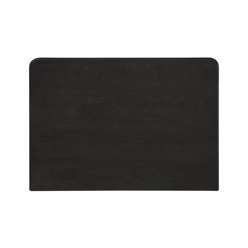 Acme Furniture Lorenzo 3-Drawer Nightstand 28093 IMAGE 4