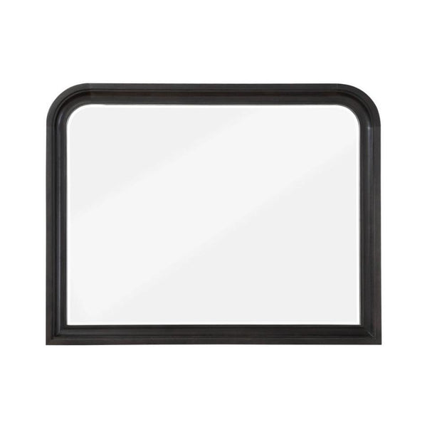 Acme Furniture Lorenzo Dresser Mirror 28099 IMAGE 1