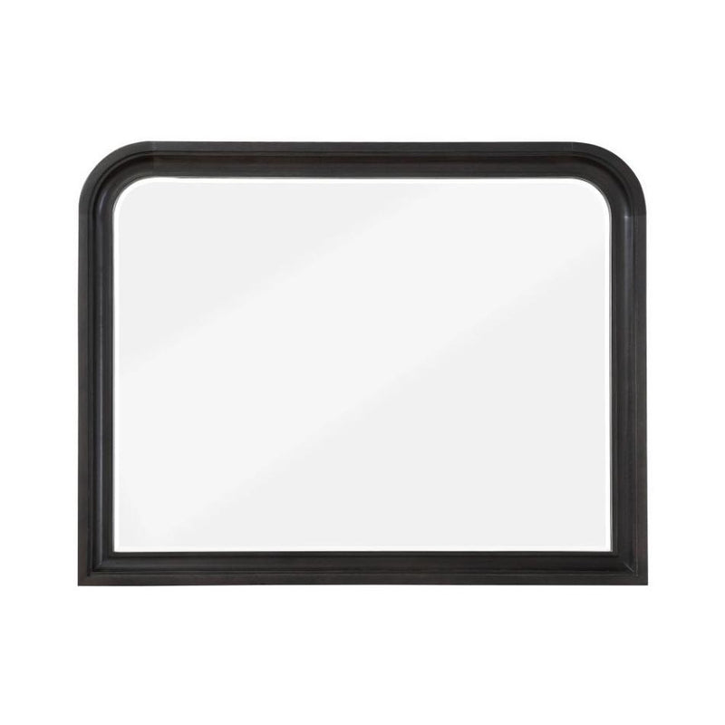 Acme Furniture Lorenzo Dresser Mirror 28099 IMAGE 1