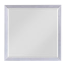 Acme Furniture Aromas Dresser Mirror 28124 IMAGE 1