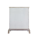 Acme Furniture Dresden 5-Drawer Chest 28176 IMAGE 5