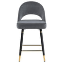 Coaster Furniture Counter Height Stool 192549 IMAGE 2