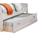 Acme Furniture Kids Beds Trundle Bed 30308 IMAGE 1