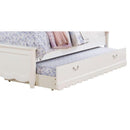 Acme Furniture Kids Beds Trundle Bed 30308 IMAGE 2