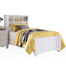 Acme Furniture Kids Beds Bed 30405F IMAGE 1