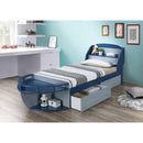 Acme Furniture Kids Beds Bed 30620T/30624 IMAGE 10