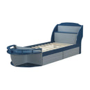 Acme Furniture Kids Beds Bed 30620T/30624 IMAGE 4