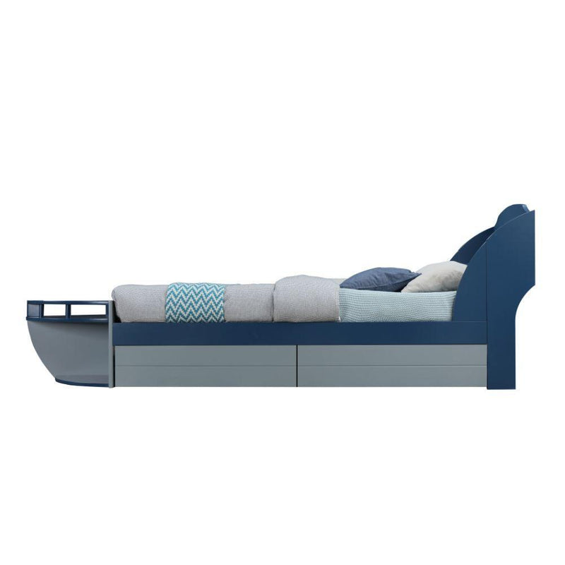 Acme Furniture Kids Beds Bed 30620T/30624 IMAGE 7