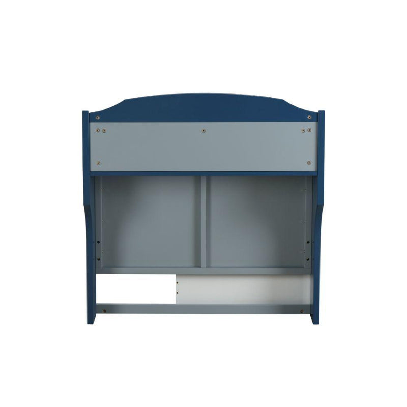 Acme Furniture Kids Beds Bed 30620T/30624 IMAGE 8