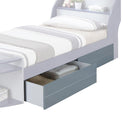 Acme Furniture Kids Beds Bed 30620T/30624 IMAGE 9