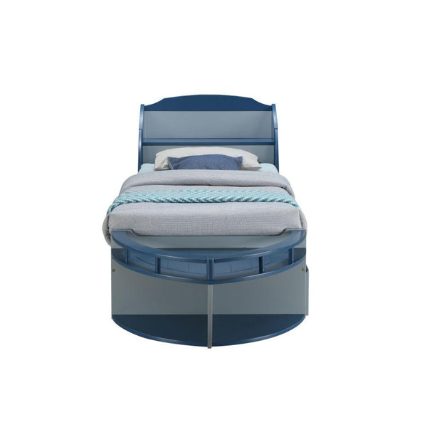 Acme Furniture Kids Beds Bed 30620T/30623 IMAGE 1