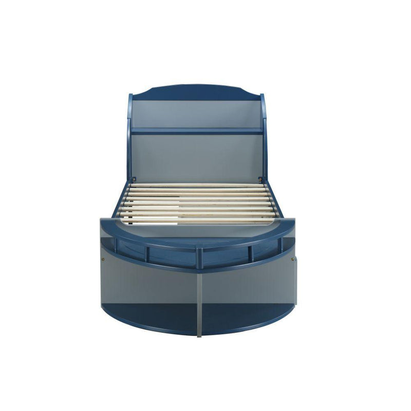 Acme Furniture Kids Beds Bed 30620T/30623 IMAGE 2