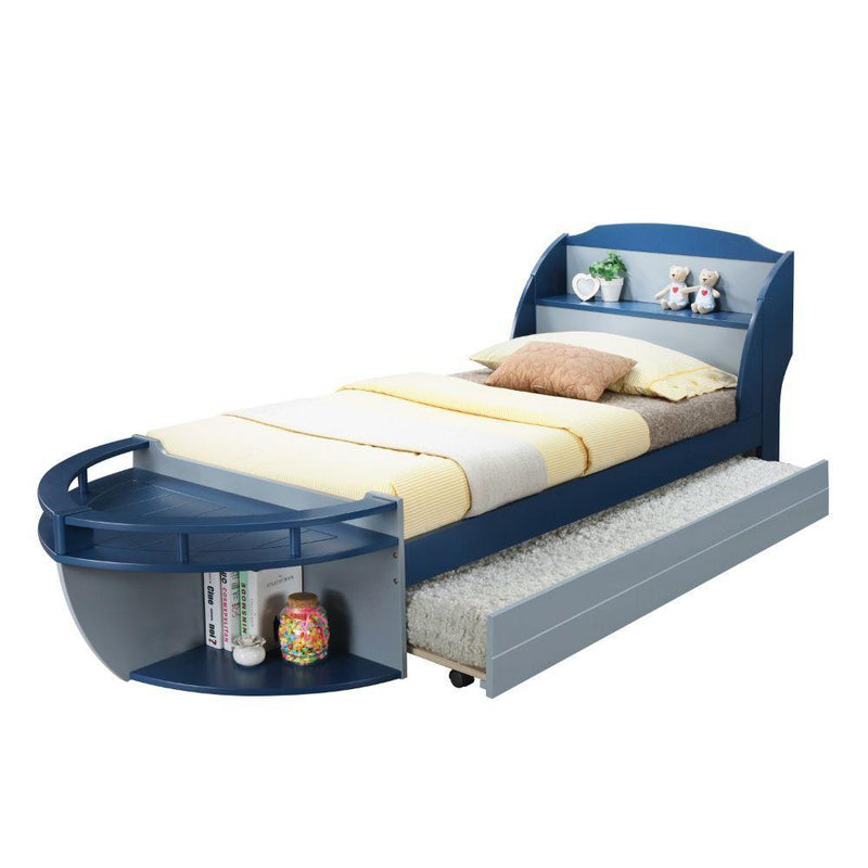 Acme Furniture Kids Beds Bed 30620T/30623 IMAGE 5