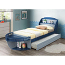 Acme Furniture Kids Beds Bed 30620T/30623 IMAGE 9