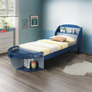 Acme Furniture Kids Beds Bed 30620T IMAGE 1