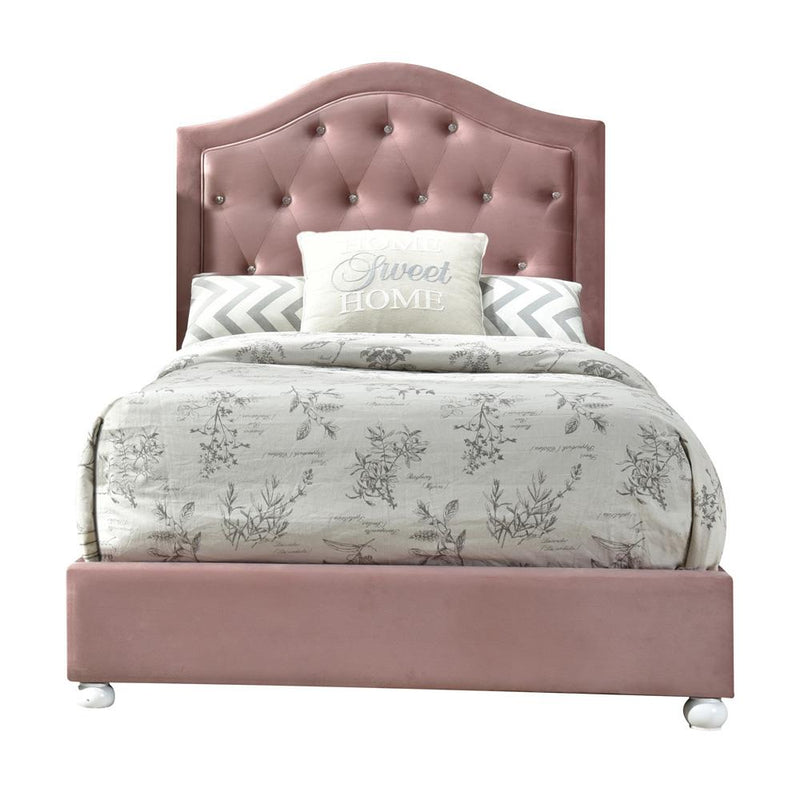 Acme Furniture Kids Beds Bed 30820T IMAGE 2