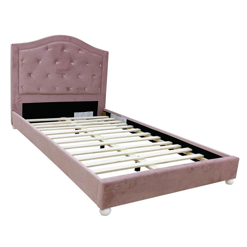 Acme Furniture Kids Beds Bed 30820T IMAGE 3