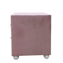 Acme Furniture Reggie 30823 Nightstand IMAGE 8