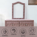 Acme Furniture Reggie 30824 Mirror IMAGE 11