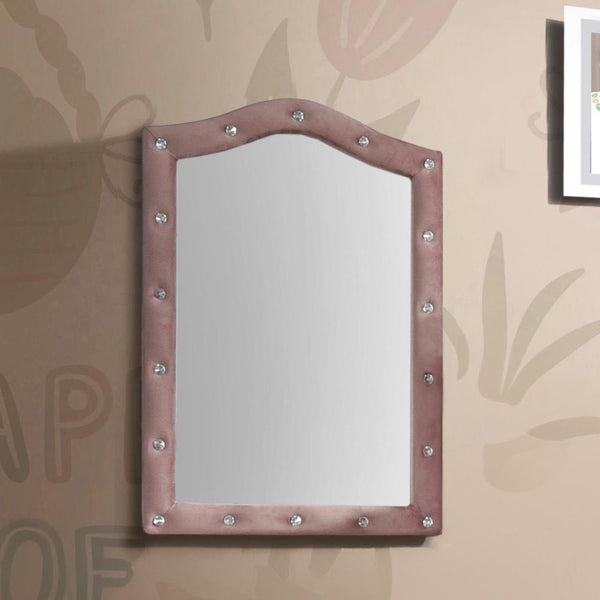 Acme Furniture Kids Dresser Mirrors Mirror 30824 IMAGE 1