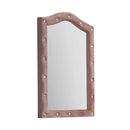 Acme Furniture Kids Dresser Mirrors Mirror 30824 IMAGE 2