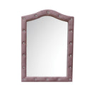 Acme Furniture Reggie 30824 Mirror IMAGE 5