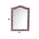 Acme Furniture Reggie 30824 Mirror IMAGE 6