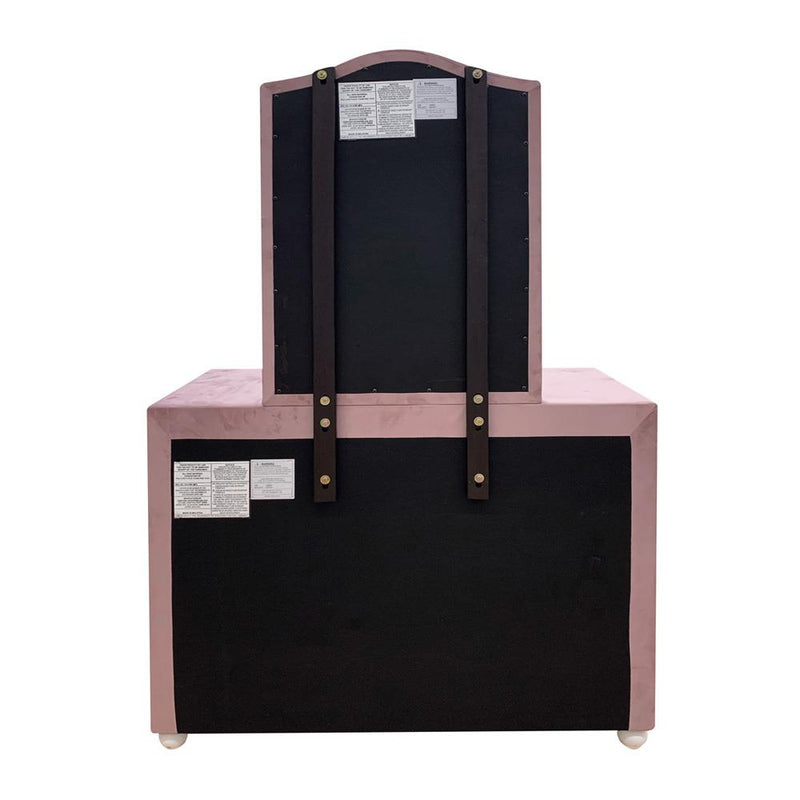 Acme Furniture Reggie 30825 Dresser IMAGE 10