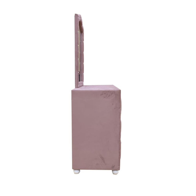 Acme Furniture Reggie 30825 Dresser IMAGE 9
