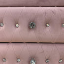 Acme Furniture Reggie 30826 Chest IMAGE 9