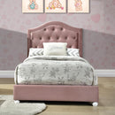 Acme Furniture Kids Beds Bed 30875F IMAGE 1