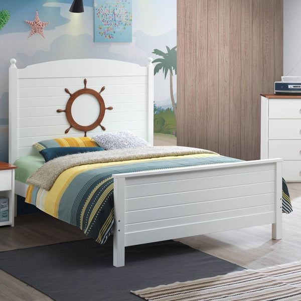Acme Furniture Kids Beds Bed 30830F IMAGE 1