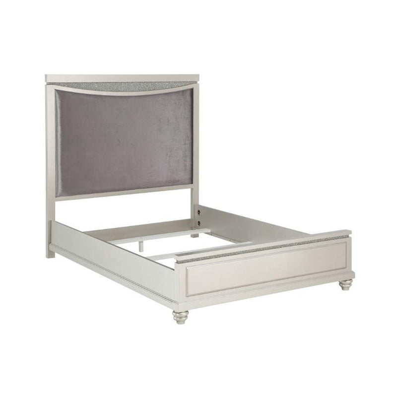 Acme Furniture Kids Beds Bed 31805F IMAGE 2