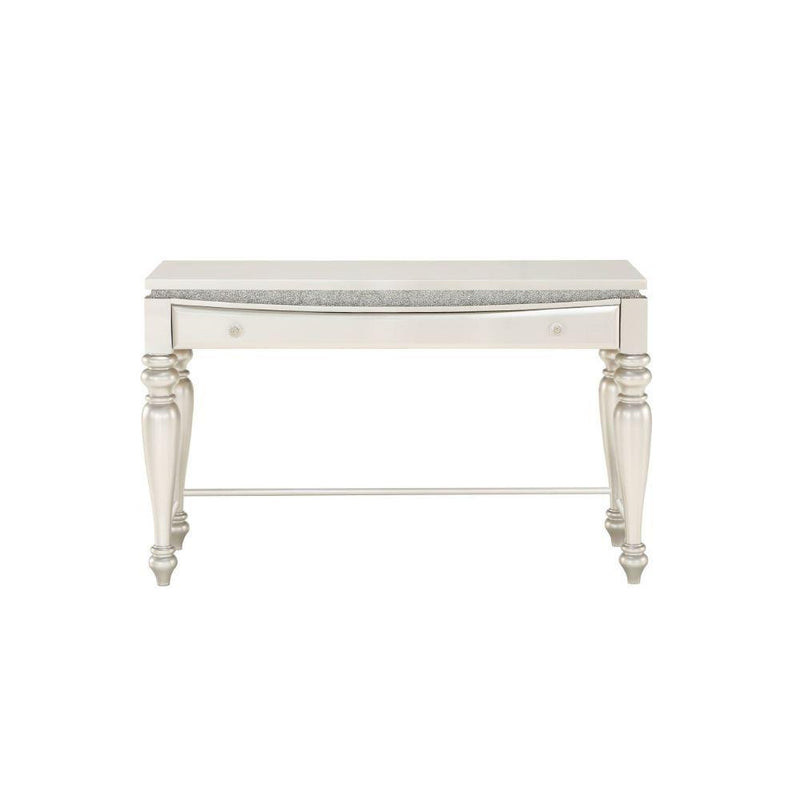Acme Furniture Kids Desks Desk 31815 IMAGE 1