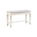 Acme Furniture Kids Desks Desk 31815 IMAGE 2