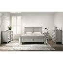 Acme Furniture Elodi 6-Drawer Dresser 31824 IMAGE 4