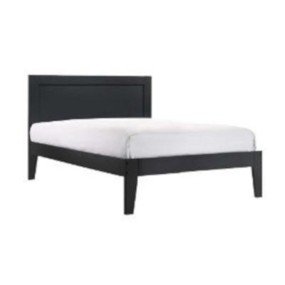 Acme Furniture Courtney Full Panel Bed 31875F IMAGE 1