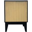 Acme Furniture Courtney 2-Drawer Nightstand 31864 IMAGE 5