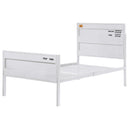 Acme Furniture Kids Beds Bed 35900T IMAGE 1