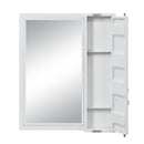 Acme Furniture Kids Bedroom Accents Vanity Mirror 35908 IMAGE 3