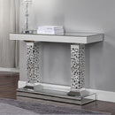 Acme Furniture Kachina Console Table 90446 IMAGE 1