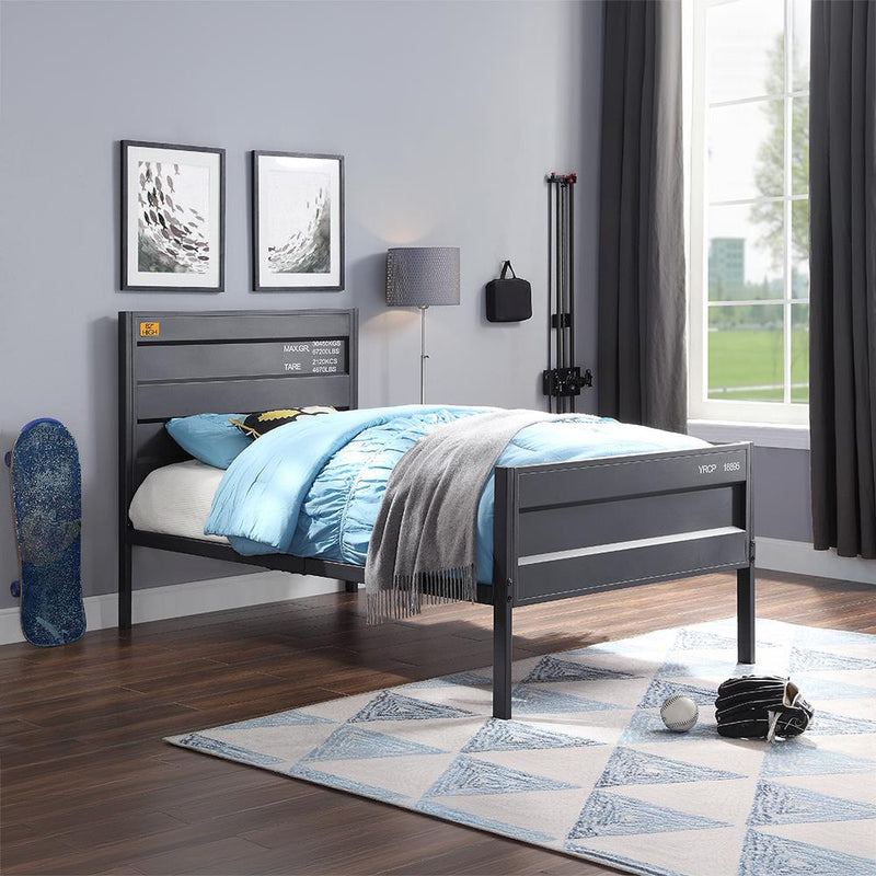 Acme Furniture Kids Beds Bed 35915F IMAGE 1