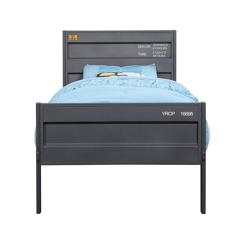 Acme Furniture Kids Beds Bed 35915F IMAGE 3